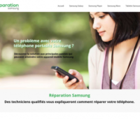 https://www.reparation-samsung.net