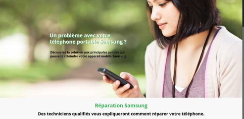 https://www.reparation-samsung.net