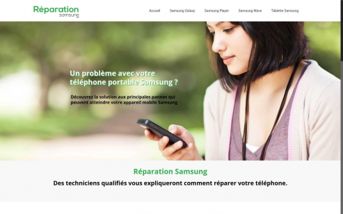 https://www.reparation-samsung.net