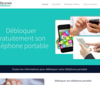 https://www.deblocage-telephone.net
