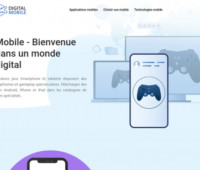 https://www.digitalmobile.fr